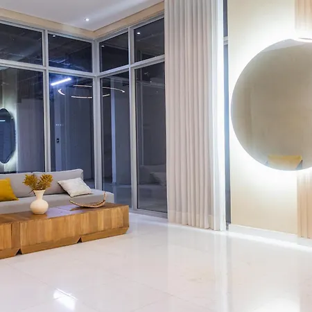 Apartment By Belong