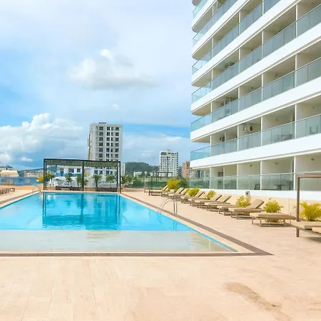By Belong Apartment