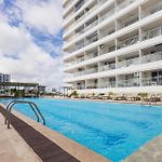 Cartagena Beach By Belong