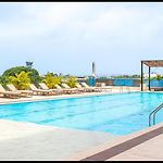 Cartagena Beach By Belong