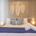 Cartagena Beach By Belong