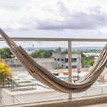 Cartagena Beach By Belong