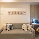 Cartagena Beach By Belong