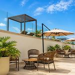 Cartagena Beach By Belong