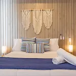 Cartagena Beach By Belong