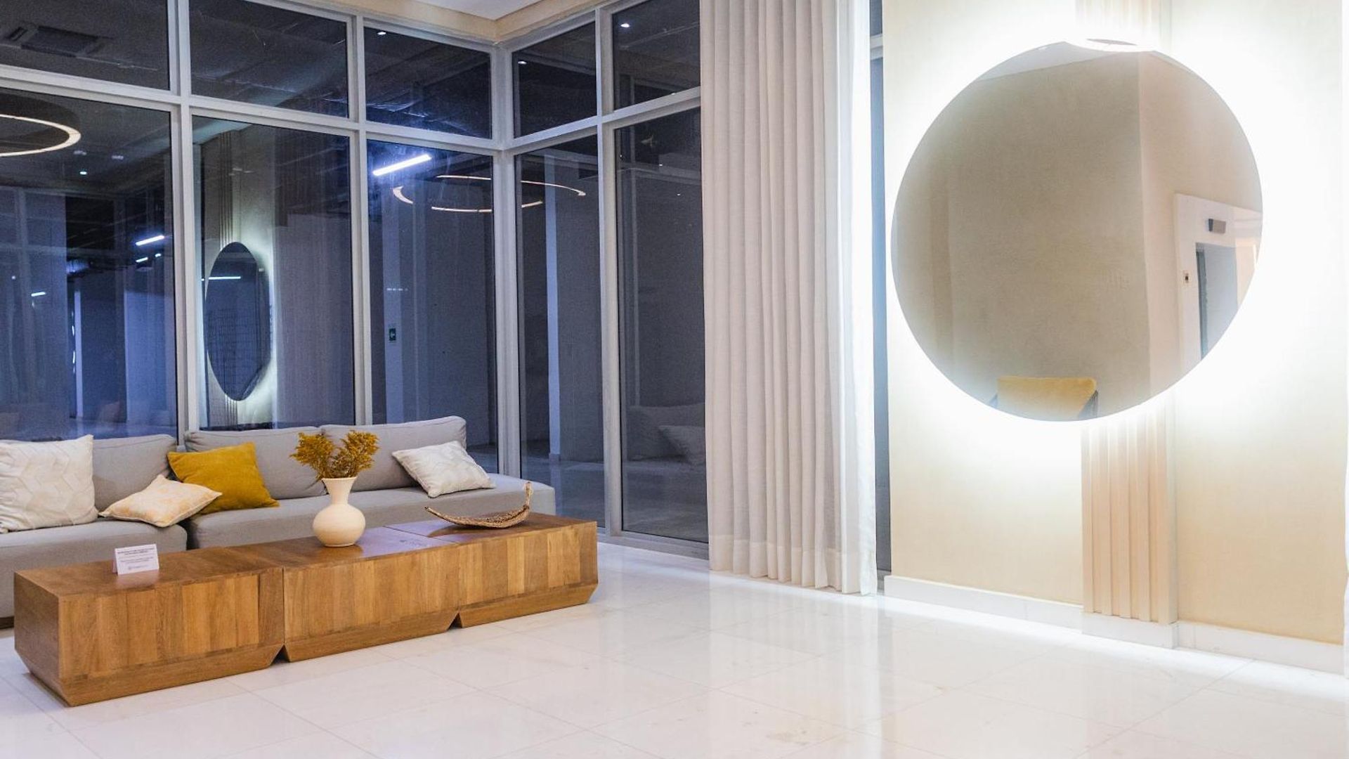 Apartamento By Belong