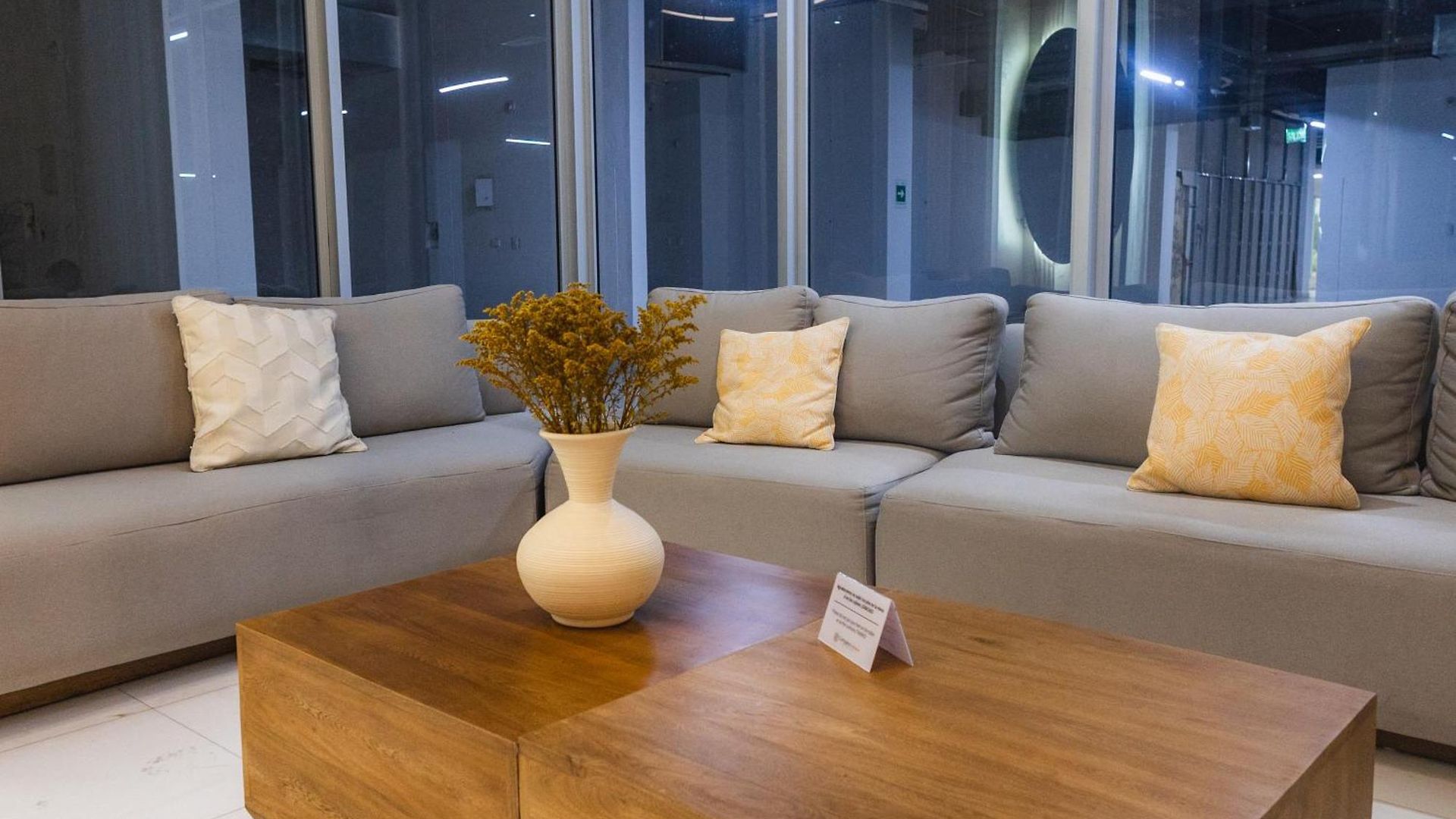 Apartamento By Belong Cartagena