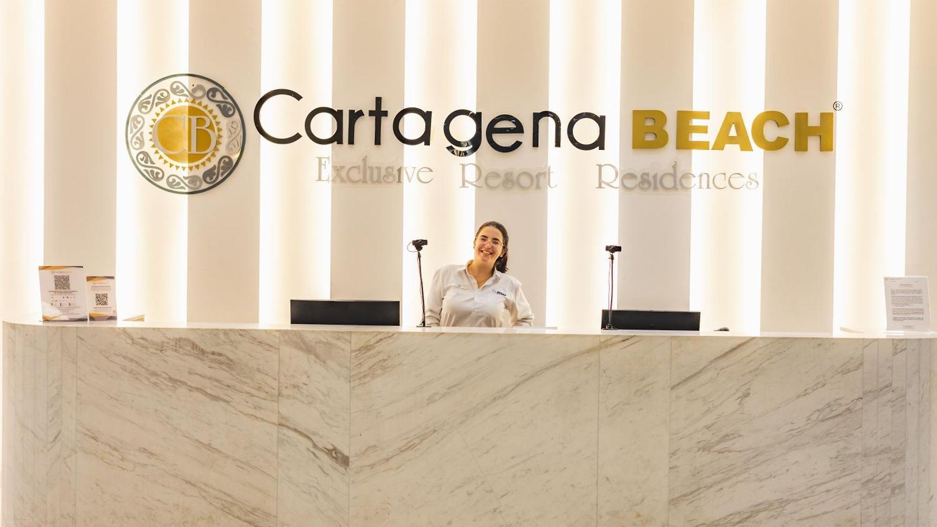 By Belong Apartamento