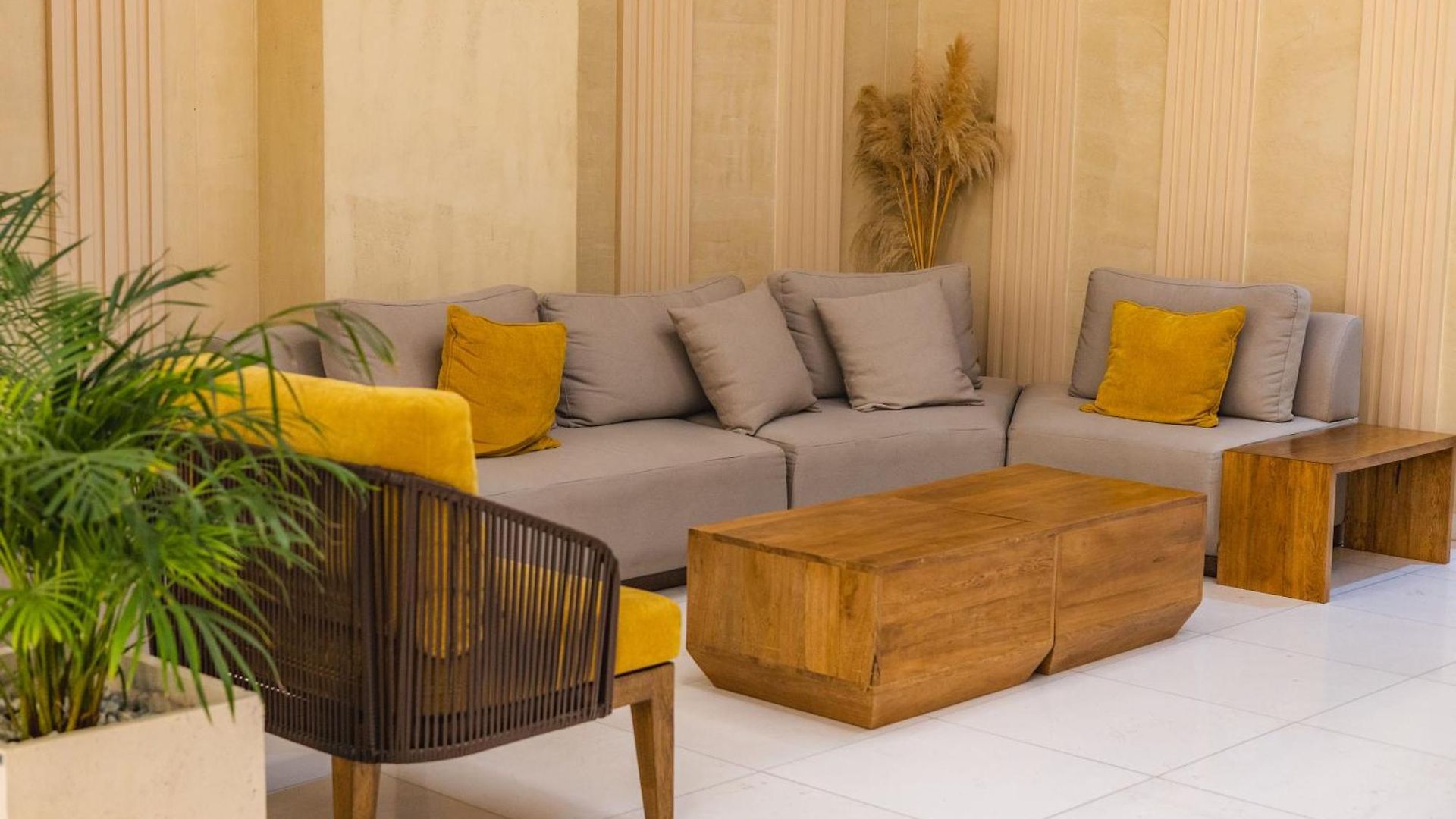 By Belong Apartamento Cartagena