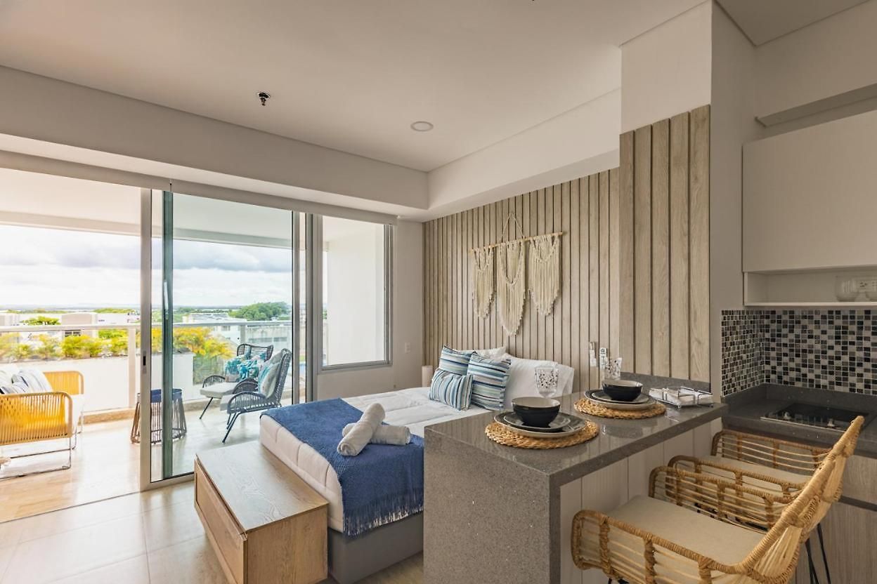 By Belong Apartamento *