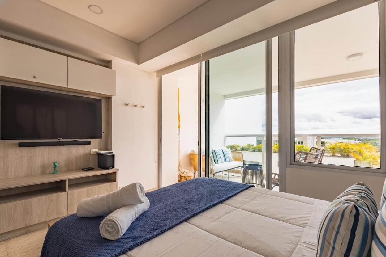 Apartamento By Belong *