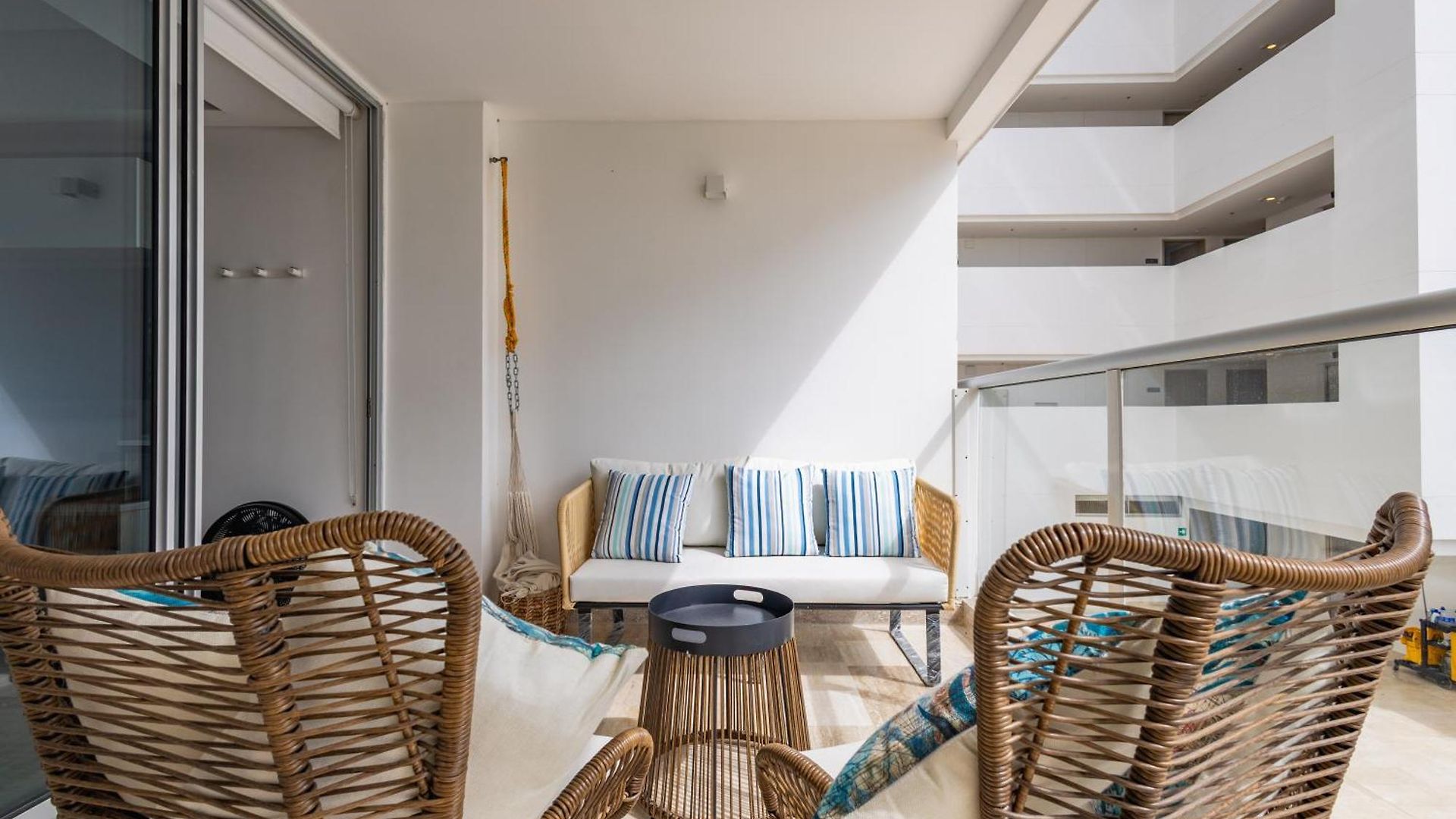 By Belong Cartagena