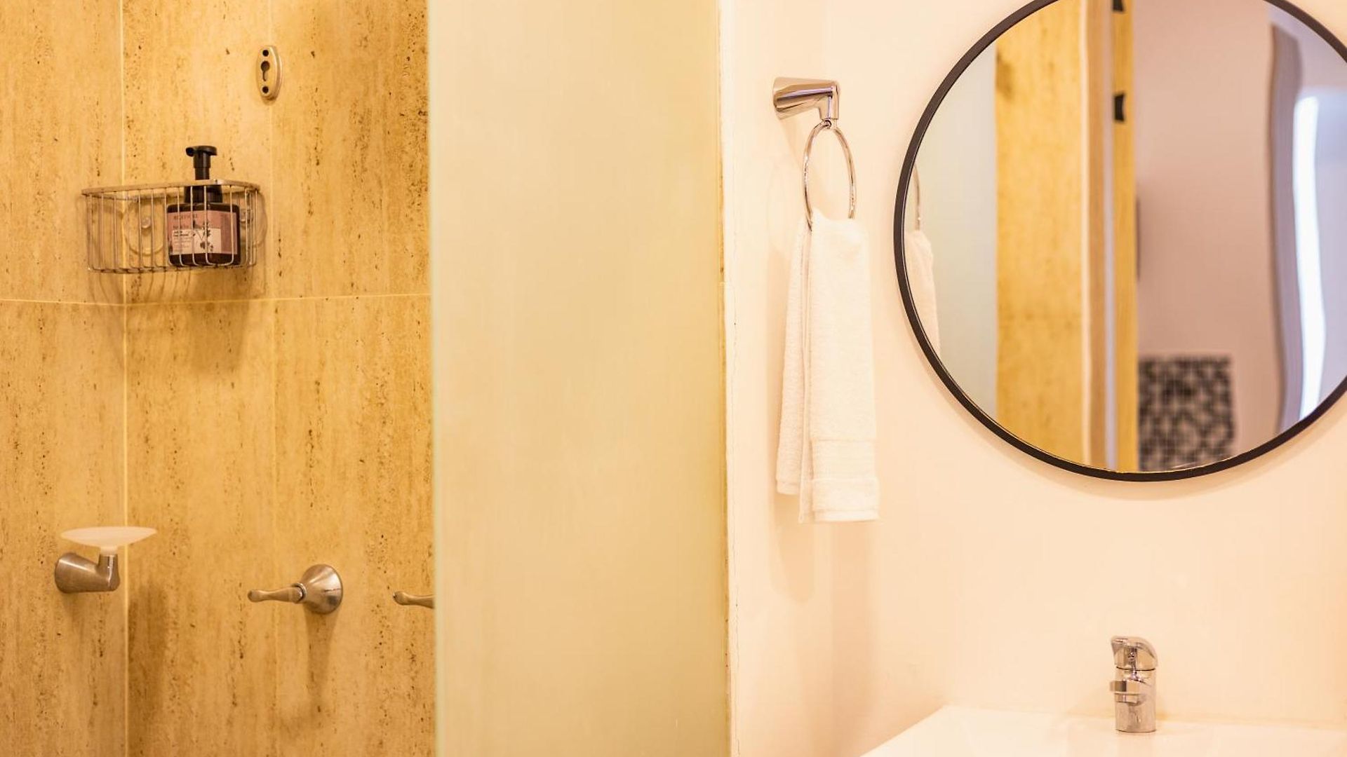 By Belong Apartamento Cartagena