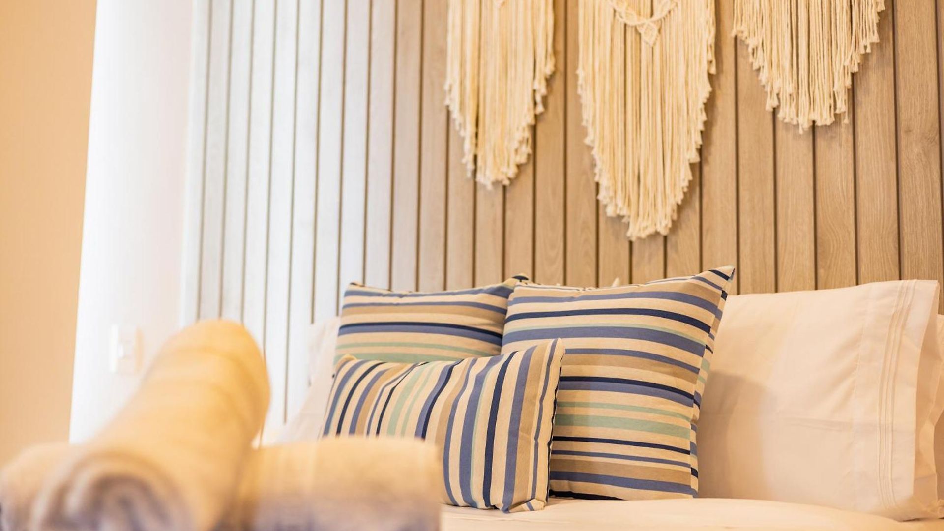 By Belong Cartagena