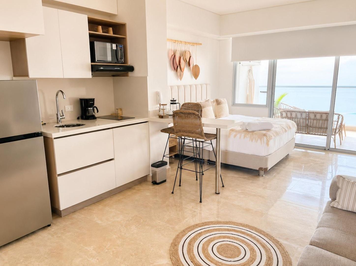 By Belong Apartamento *