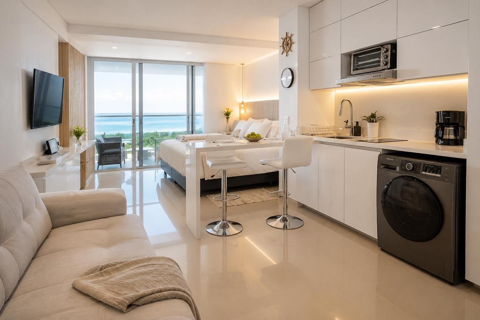 By Belong Apartamento *