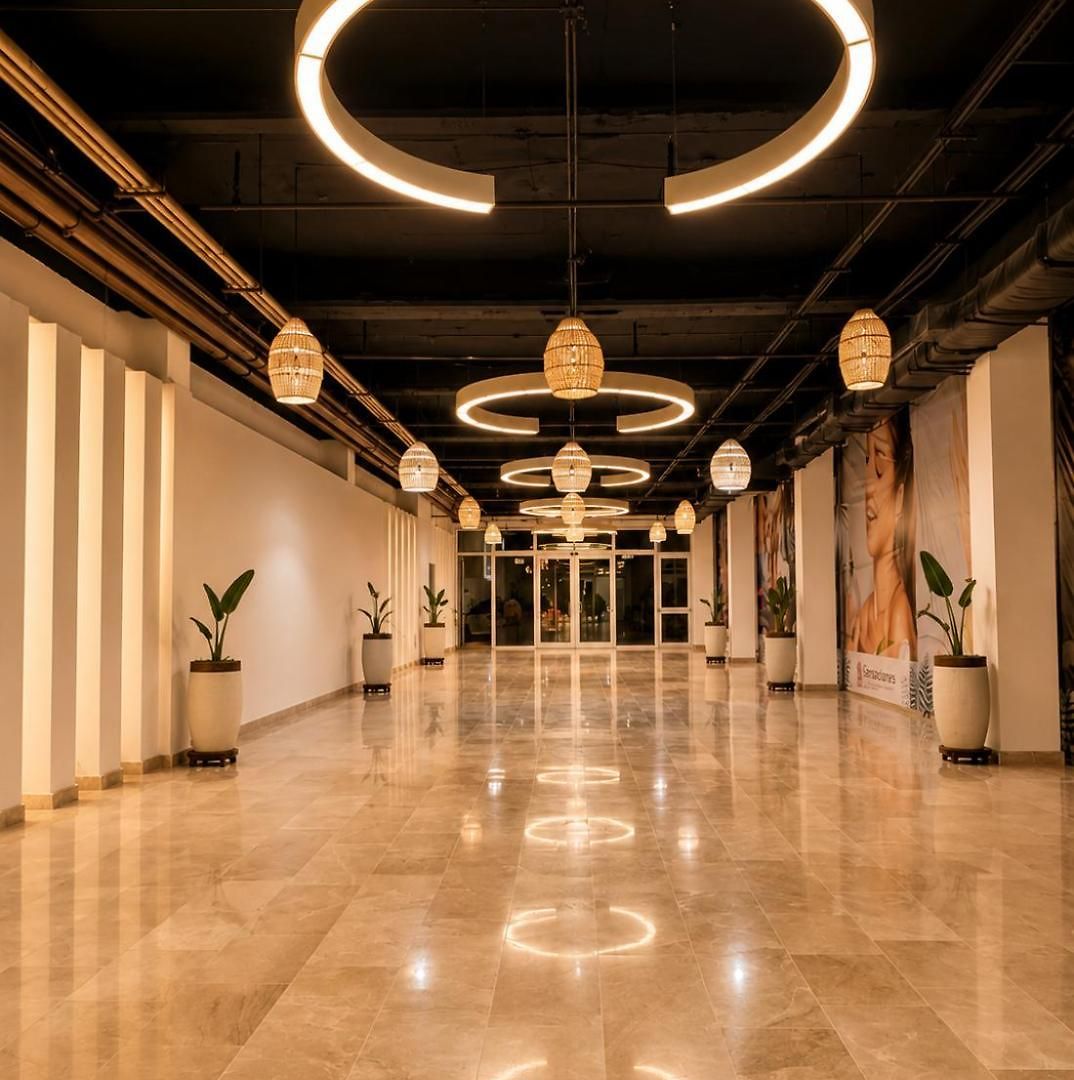Apartamento By Belong Cartagena