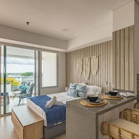 By Belong Apartamento *