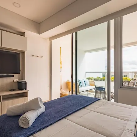 Apartamento By Belong *