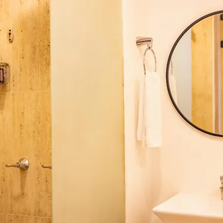 By Belong Apartamento Cartagena