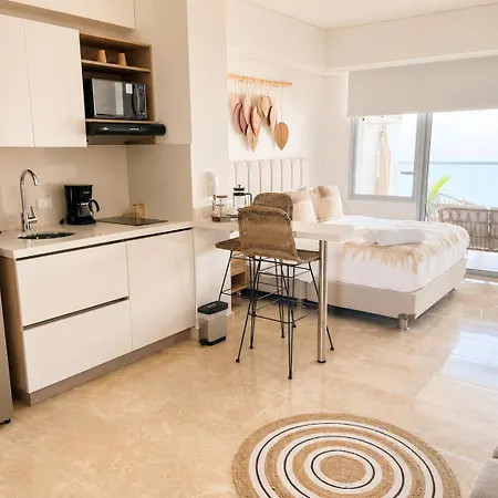 By Belong Apartamento *