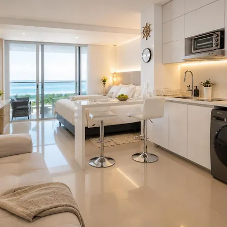 By Belong Apartamento *