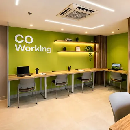 By Belong Apartamento