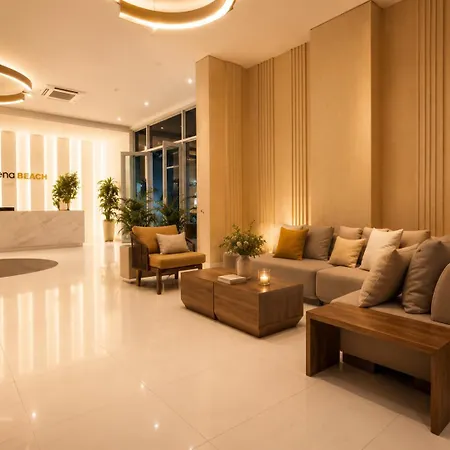 By Belong Apartamento