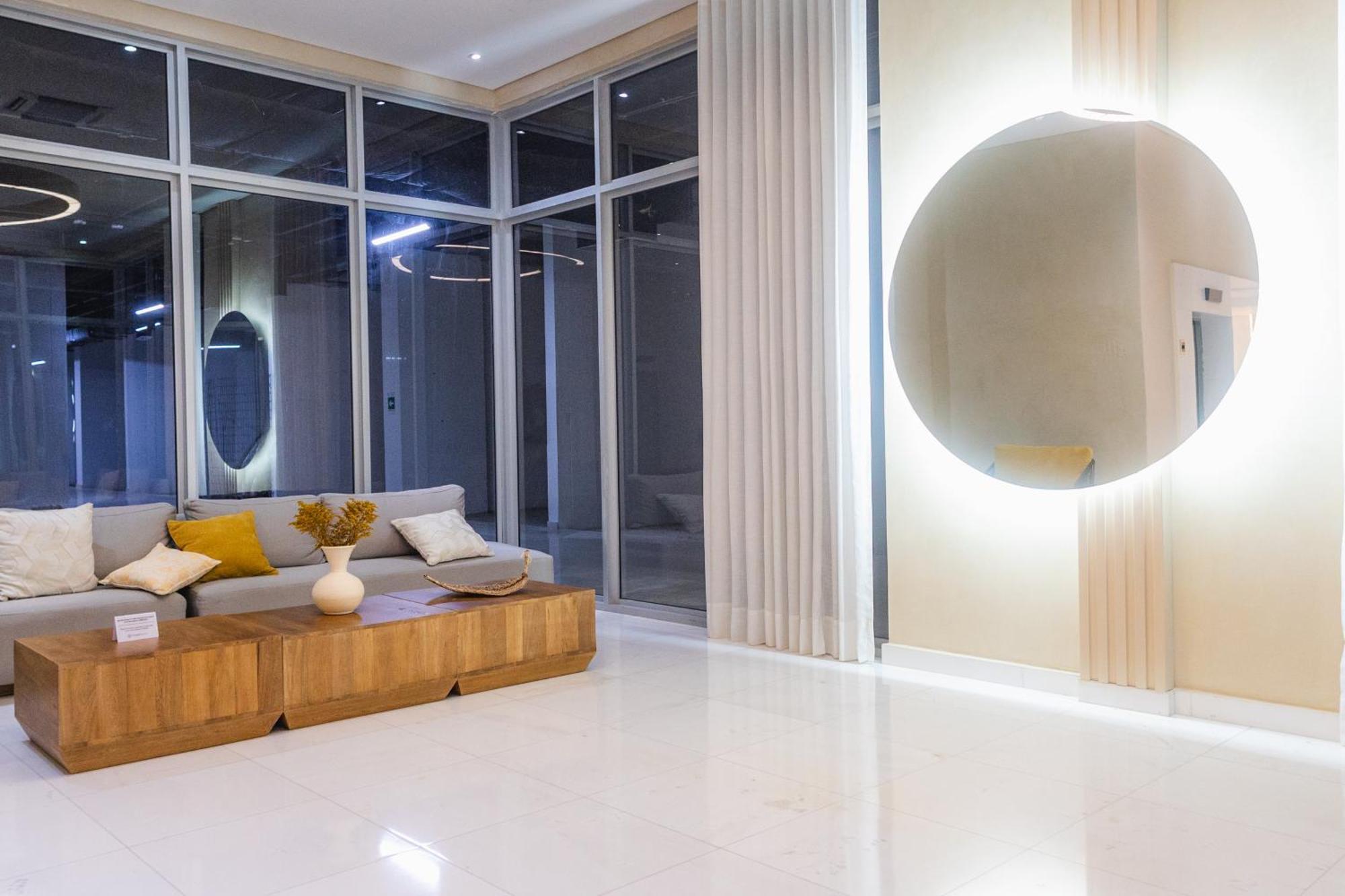Apartamento By Belong