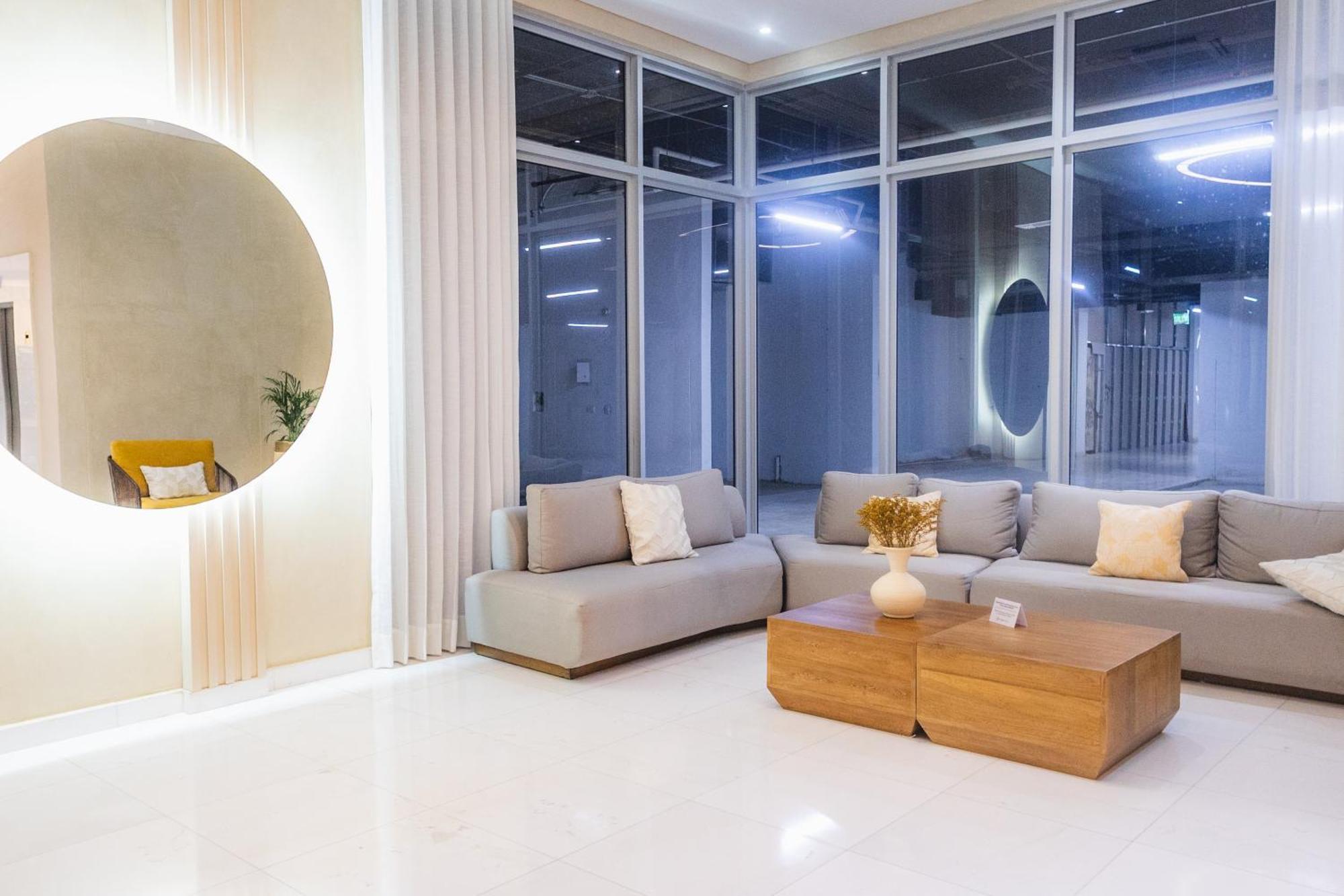 By Belong Cartagena