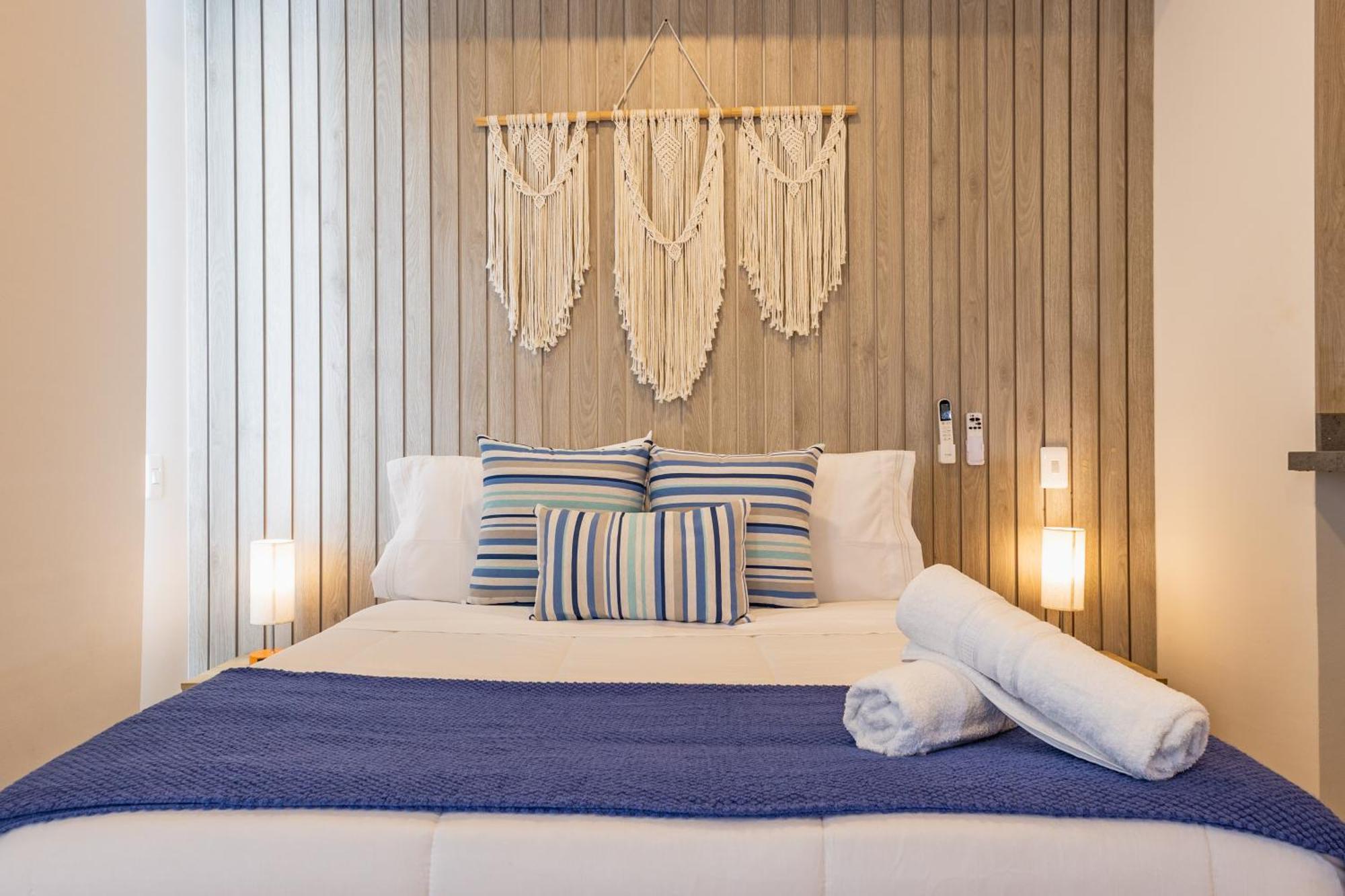 Apartamento By Belong Cartagena