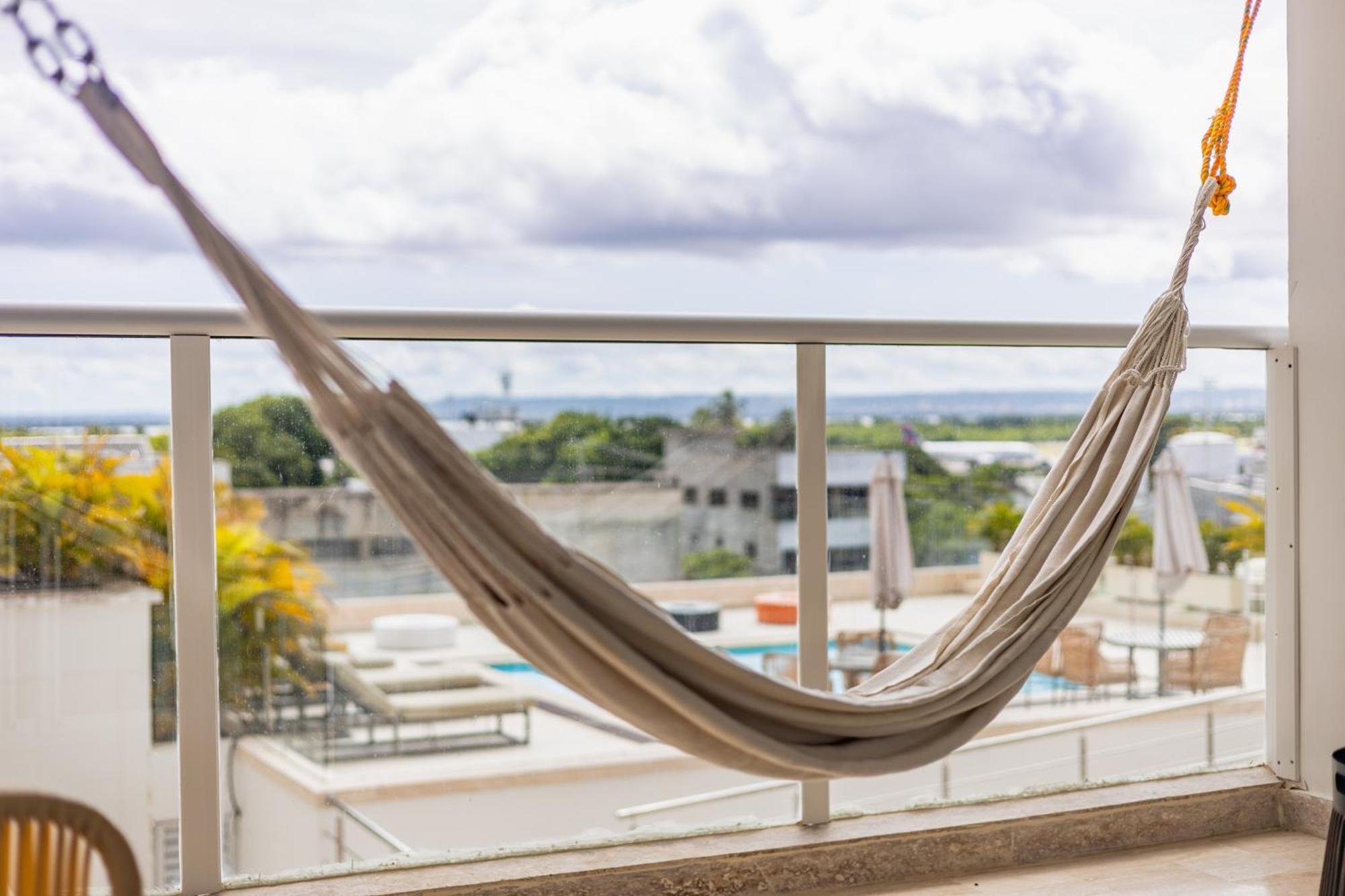 Apartamento By Belong
