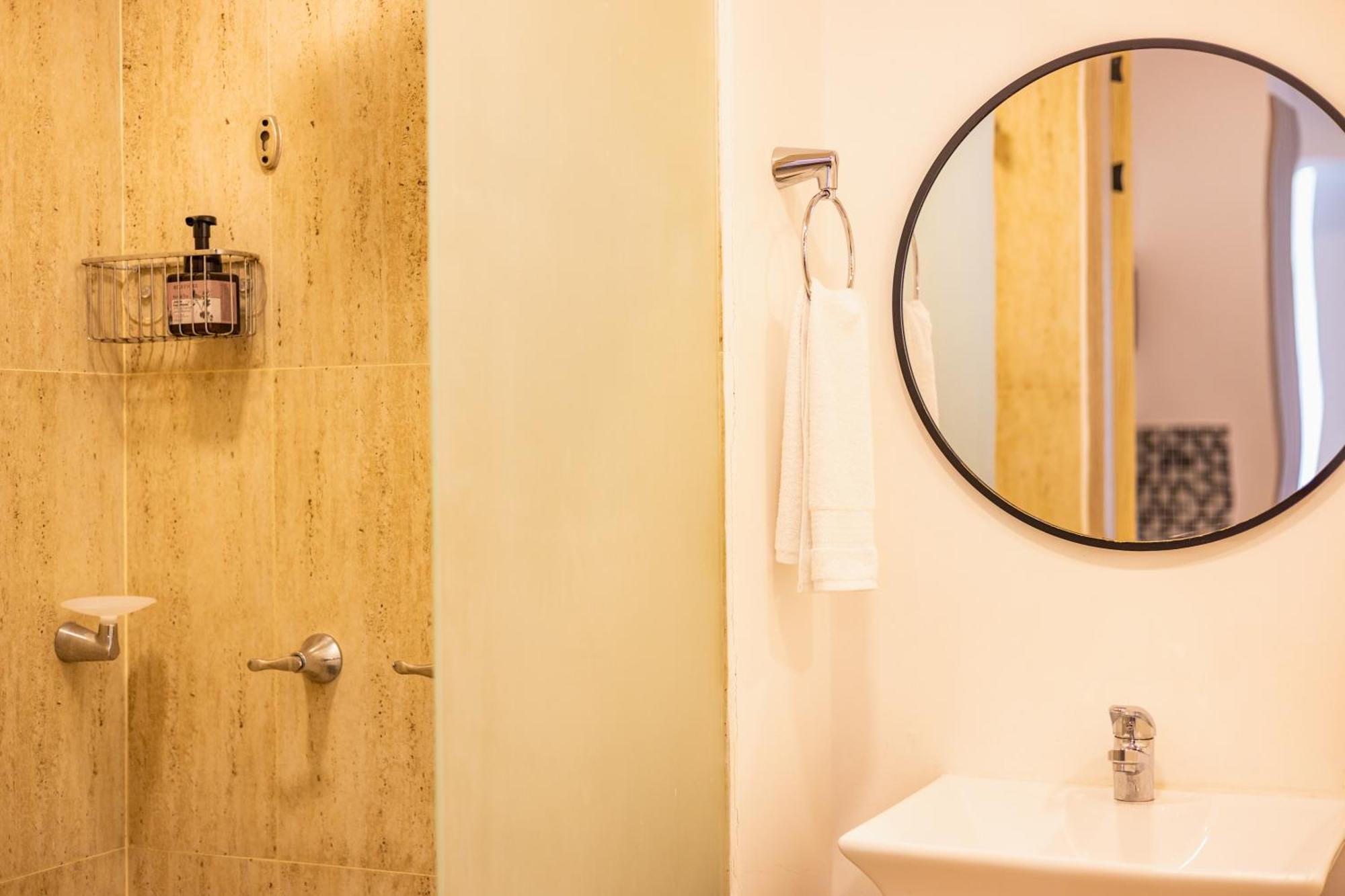 By Belong Apartamento Cartagena