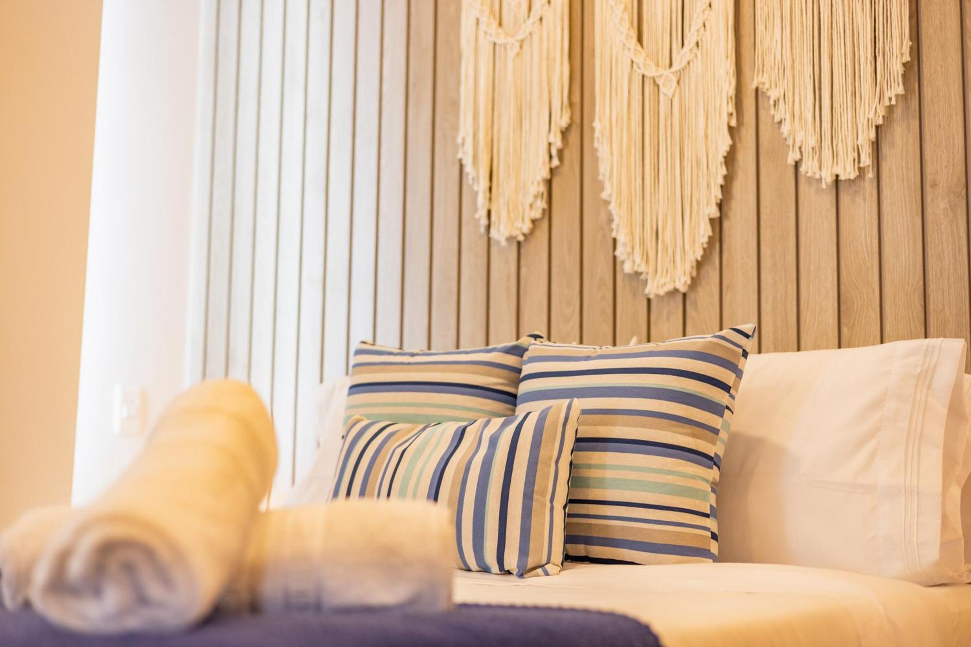 By Belong Cartagena